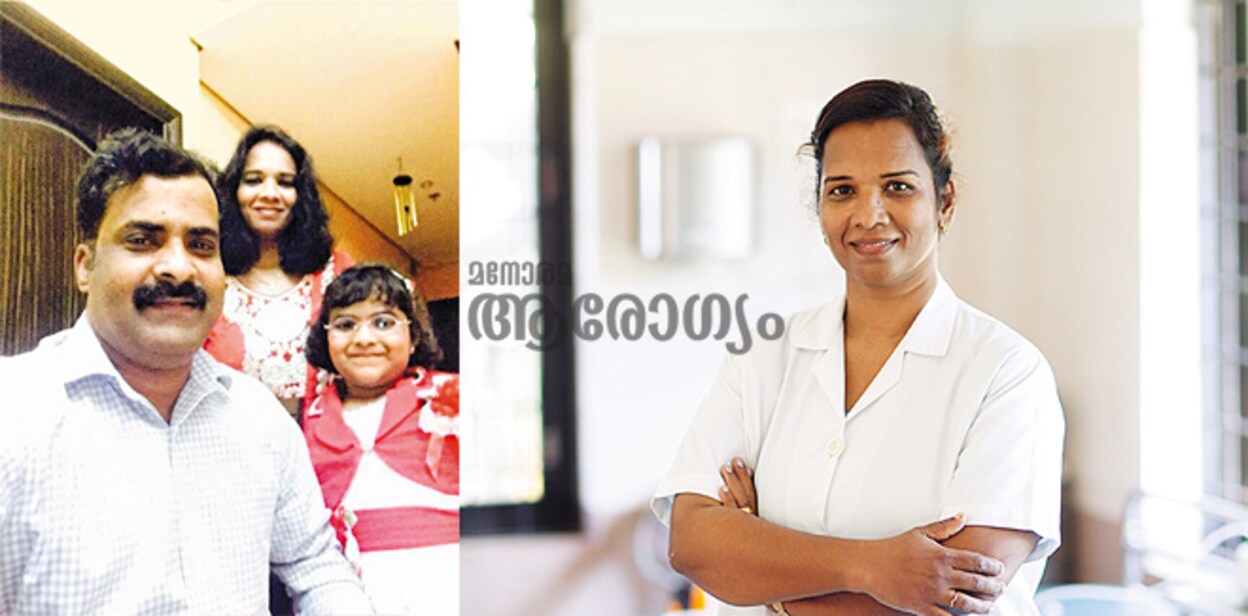 ssudha