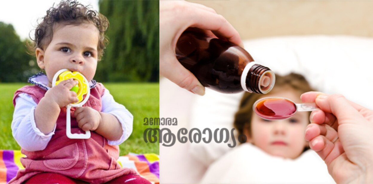kids-medicine