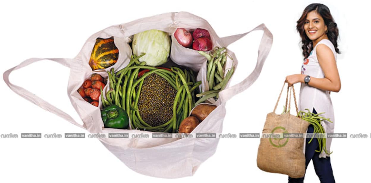 veg-bag4