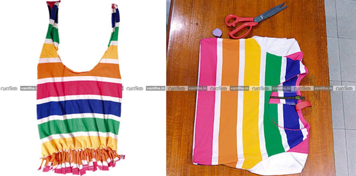 fruit-bag221