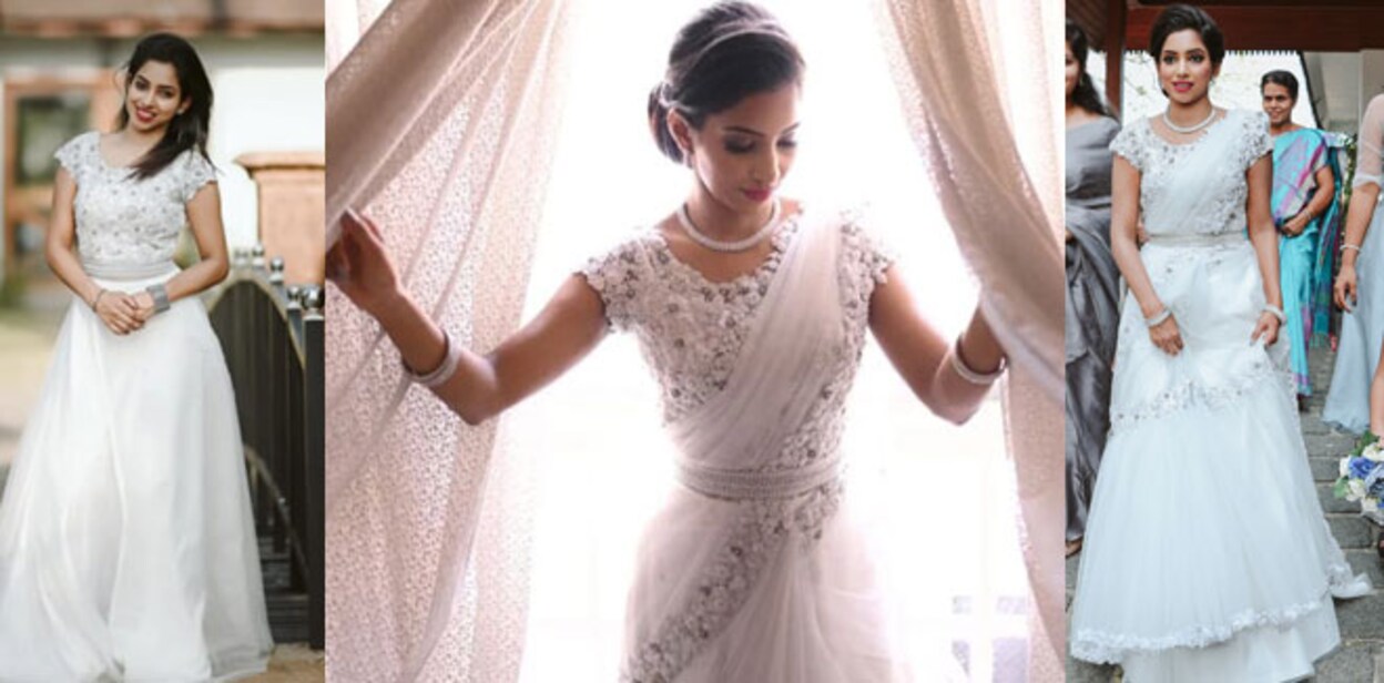 bridal11