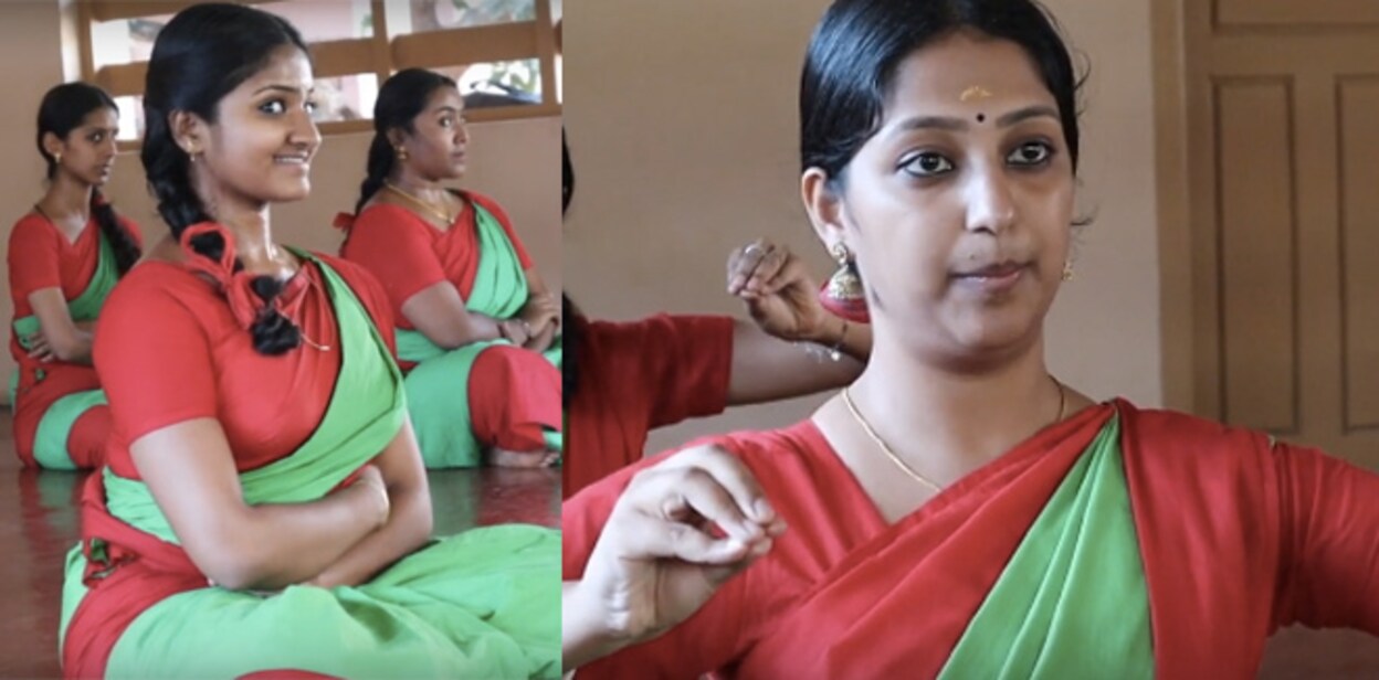 kala-mandalam