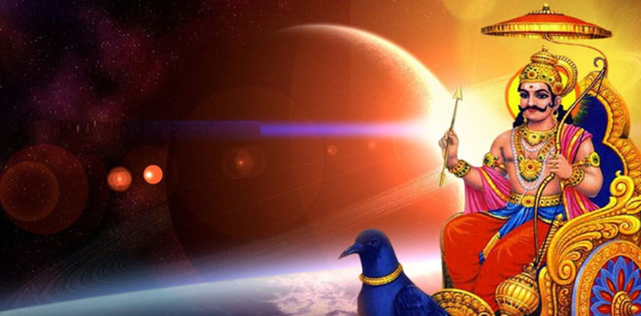 son-of-the-sun-shani-dev-images