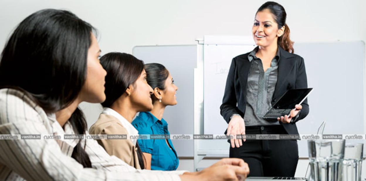 shutterstock_117790708
