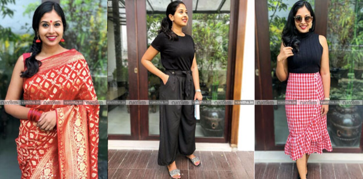 sunitha-sharma335