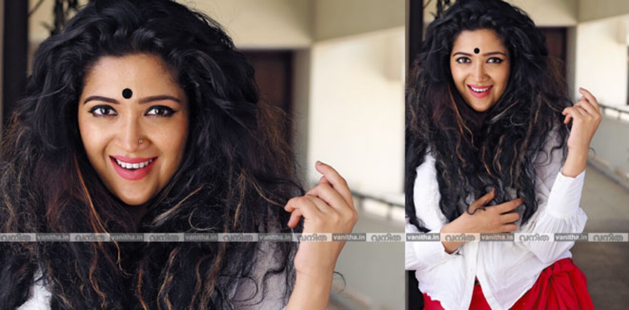 abhirami-suresh66777
