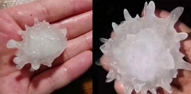mexico-hailstones-shaped-like-coronavirus-keep-citizens-indoors
