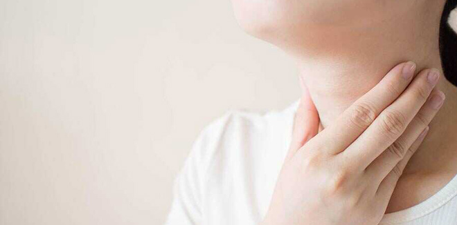 thyroid-final-