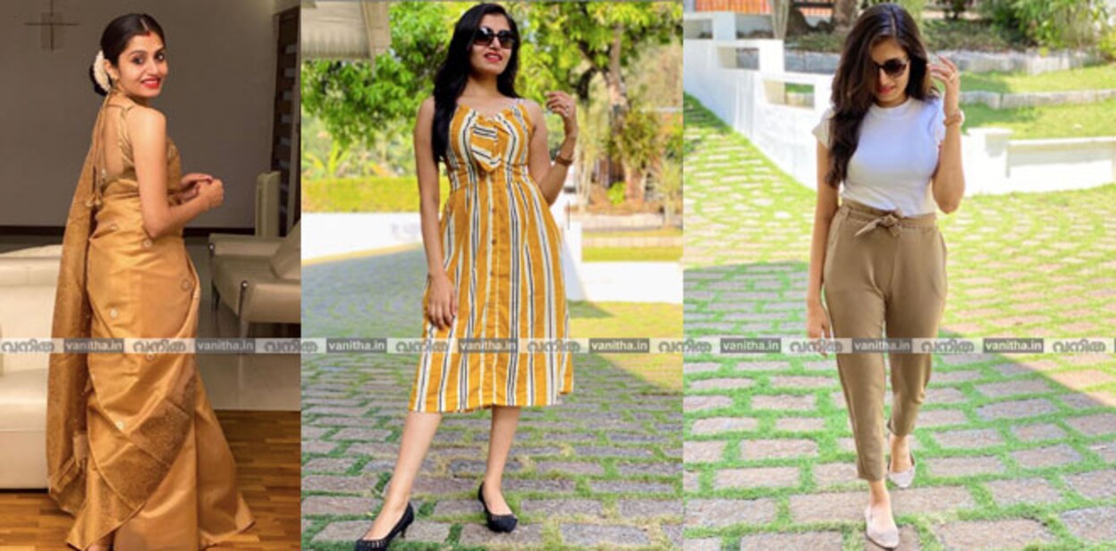 anooshaa