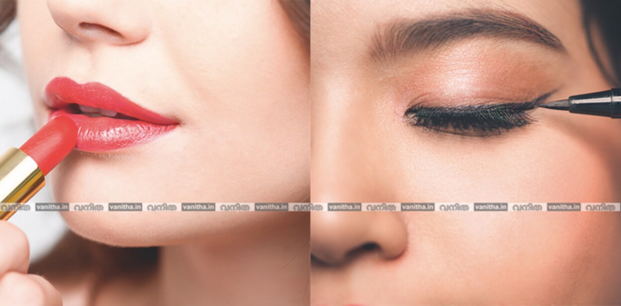 makeup1
