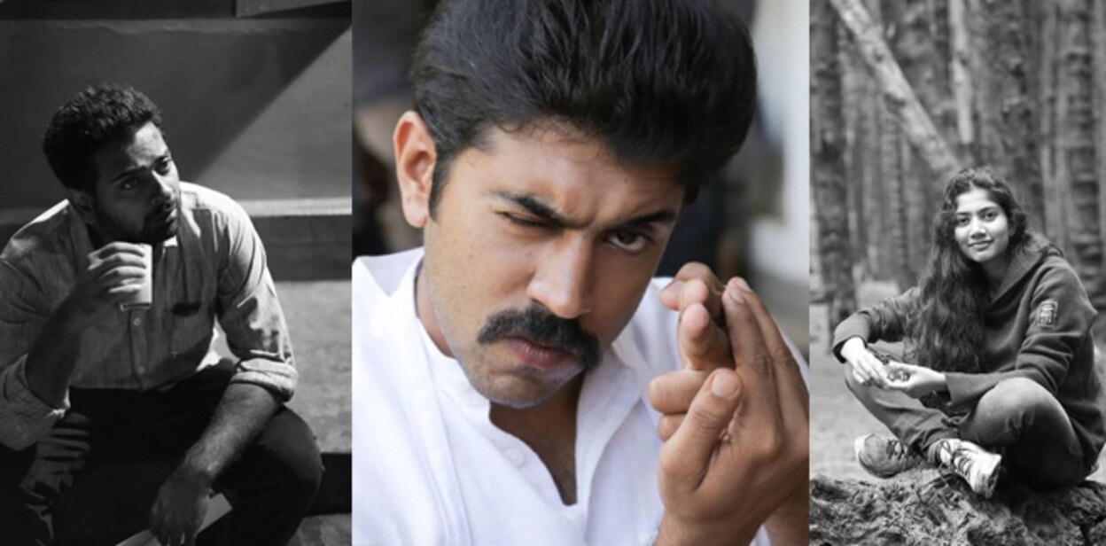 premam-1