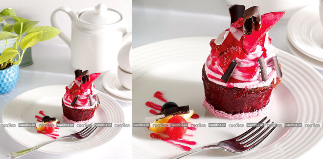 red-velvet-cup-cake44