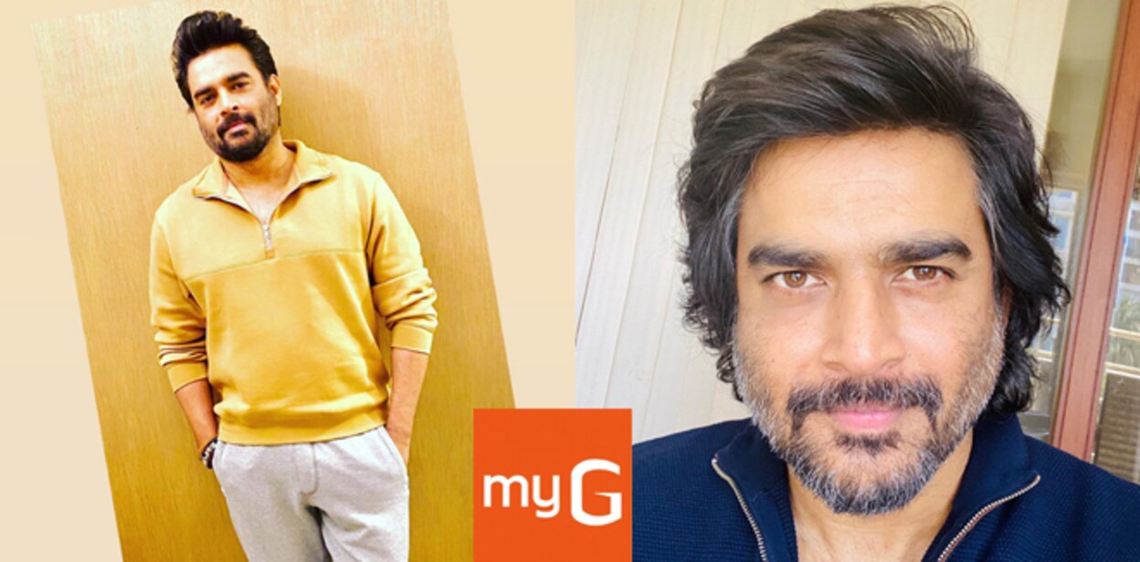 madhavan665ghjkkgfd