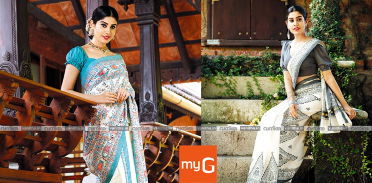 cotton-saree43245ffcc