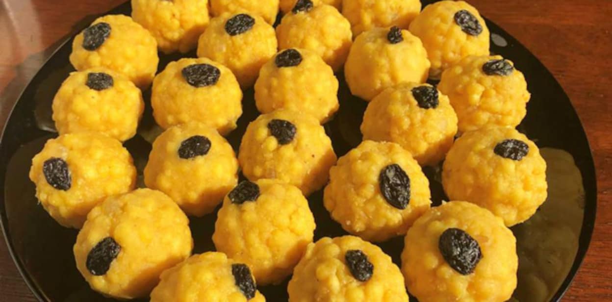 boondi-ladoo-image-845-440
