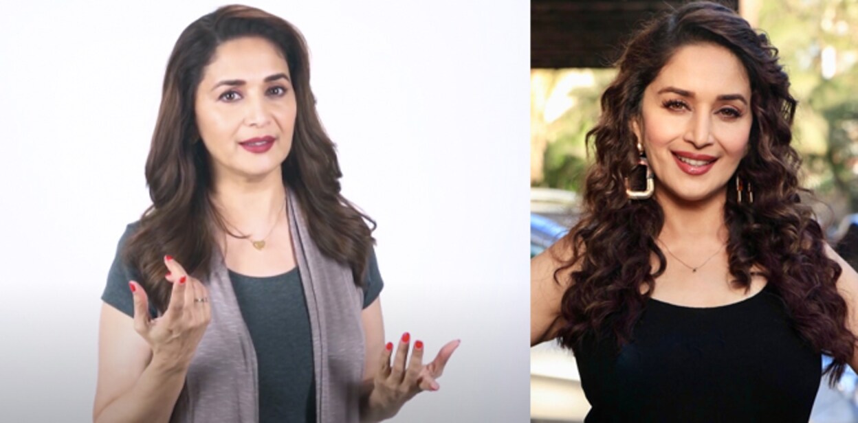 madhuri7755bnjg