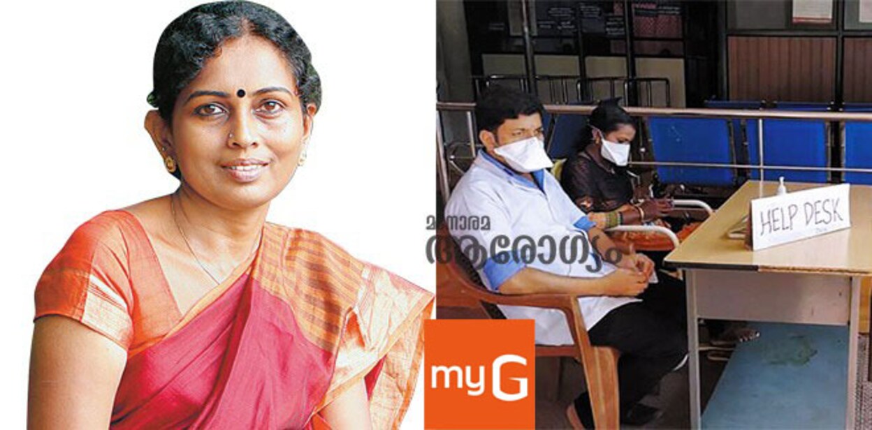 prathibha-cover