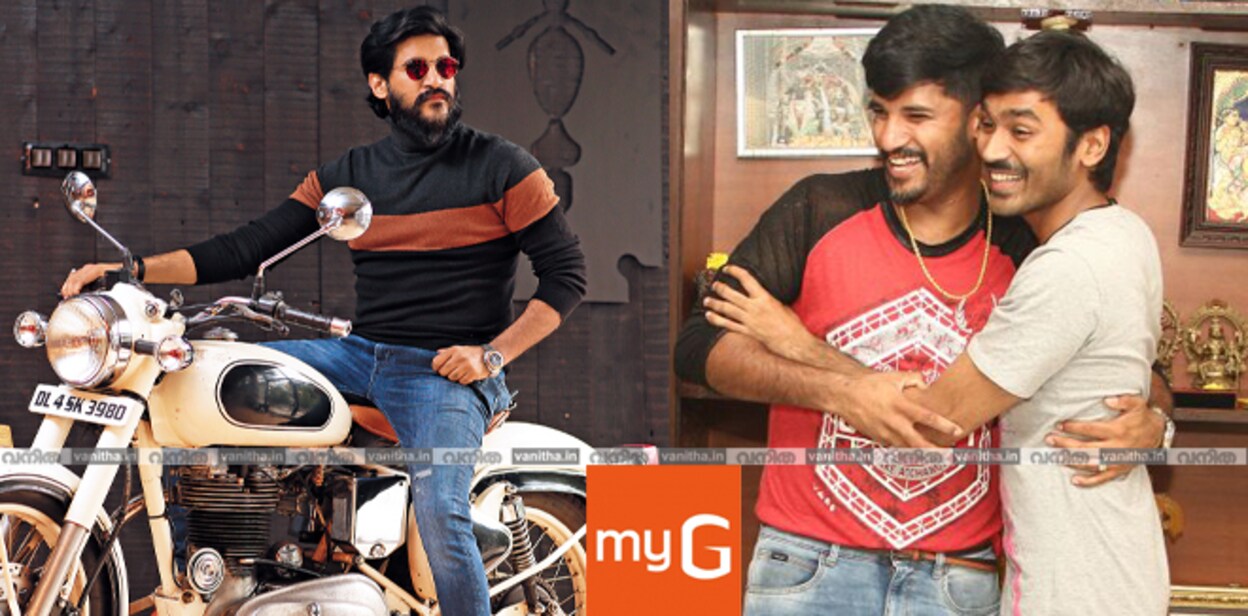 vijayee445667hhggd
