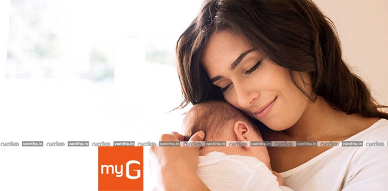 baby-and-mom