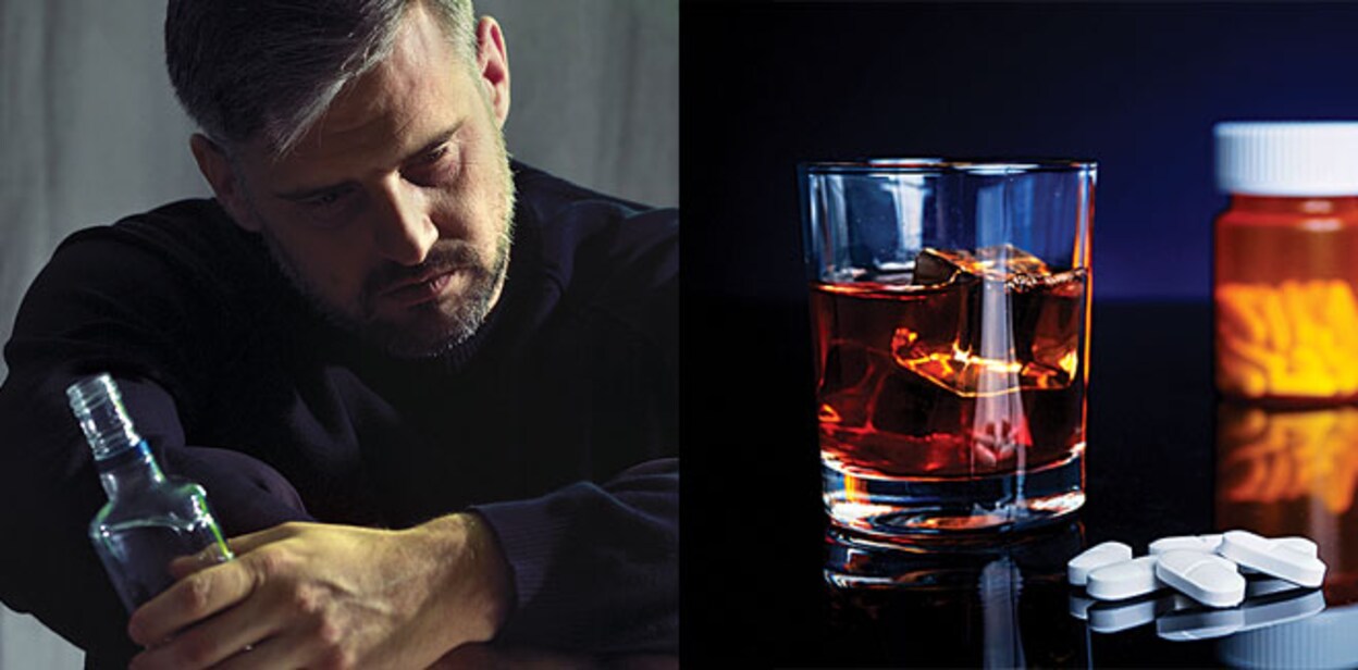 liquor-addic