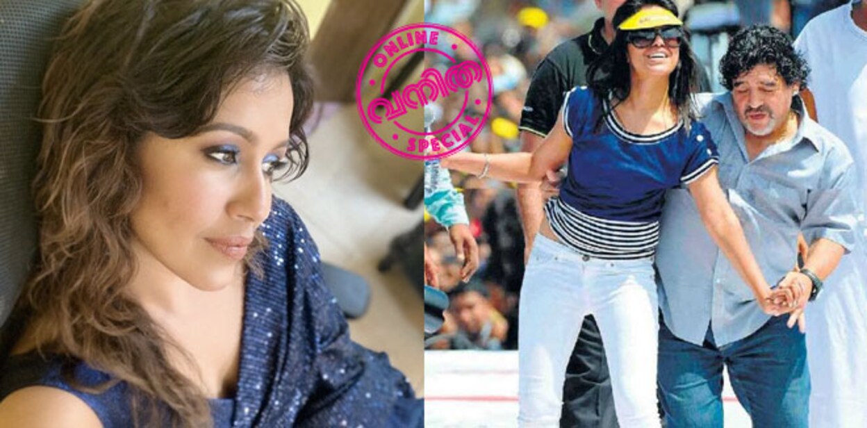 ranjini-haridas
