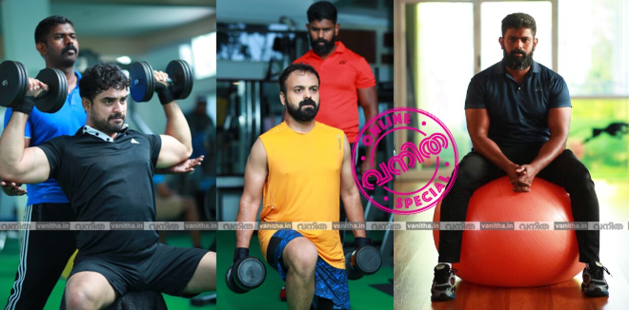 celebrity-trainer33