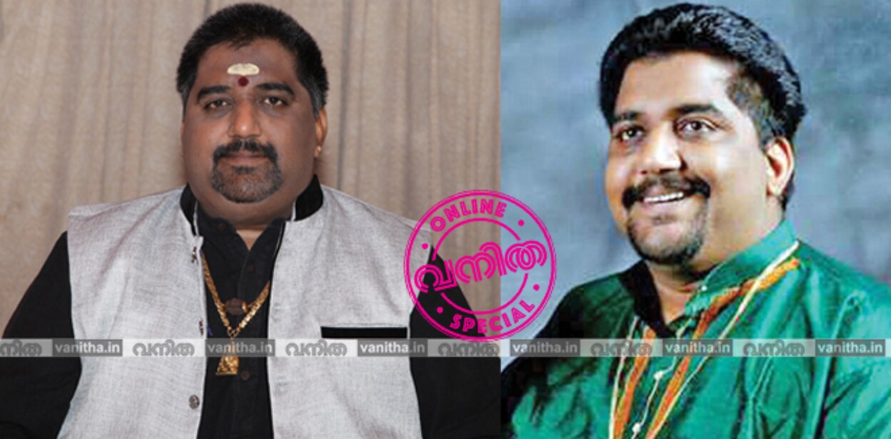 sreeram-musician77565
