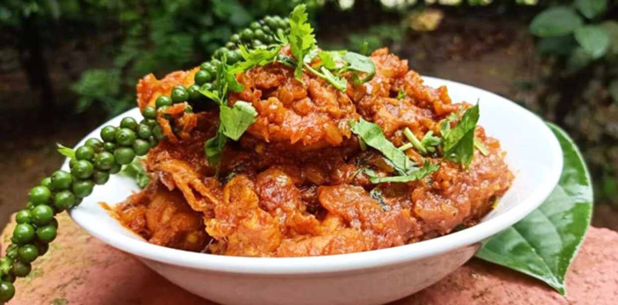 chicken-onion-image-845-440
