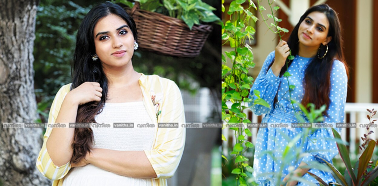 malavika-interview5555