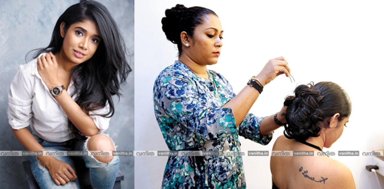 hair-sytt6543