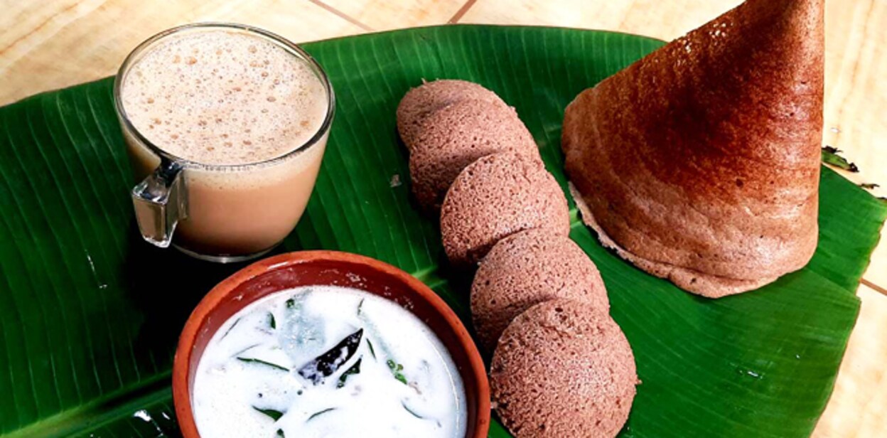 ragi-dosa