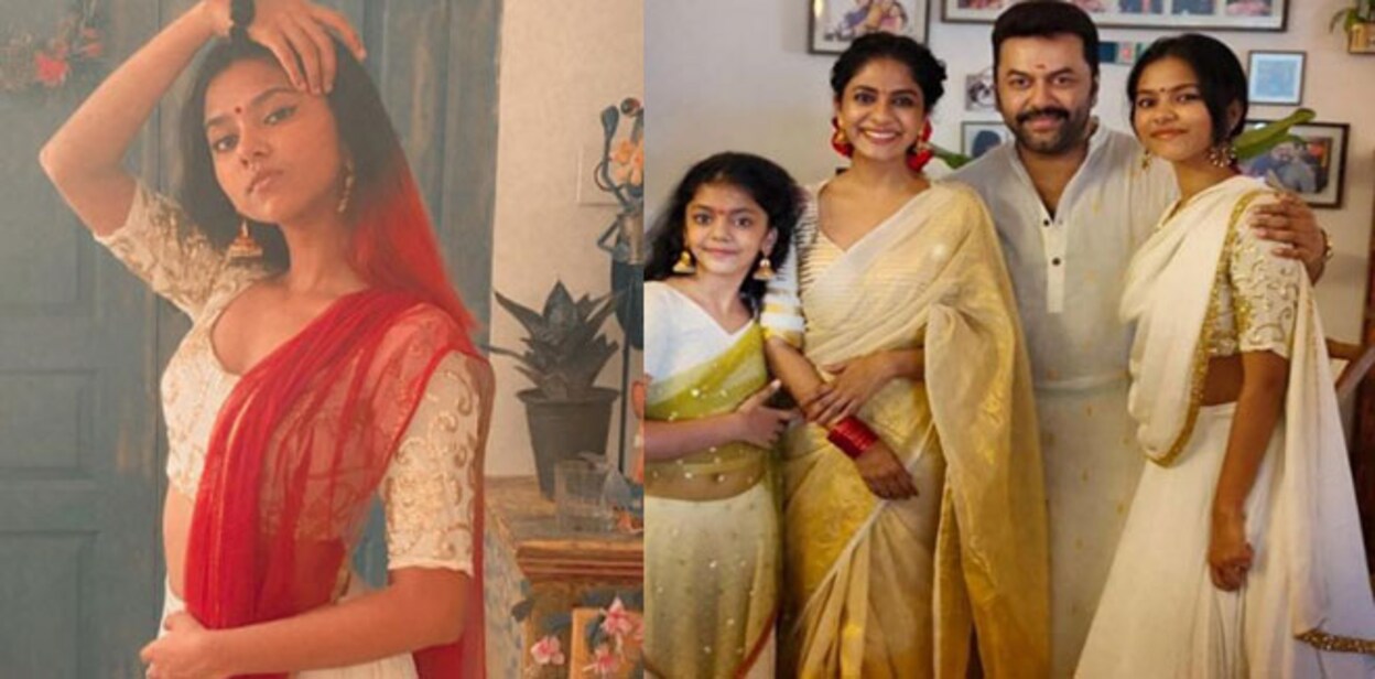 prarthana-1