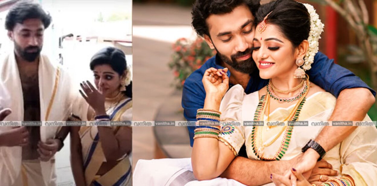 meera-anil