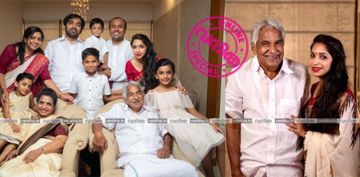 achu-oommen