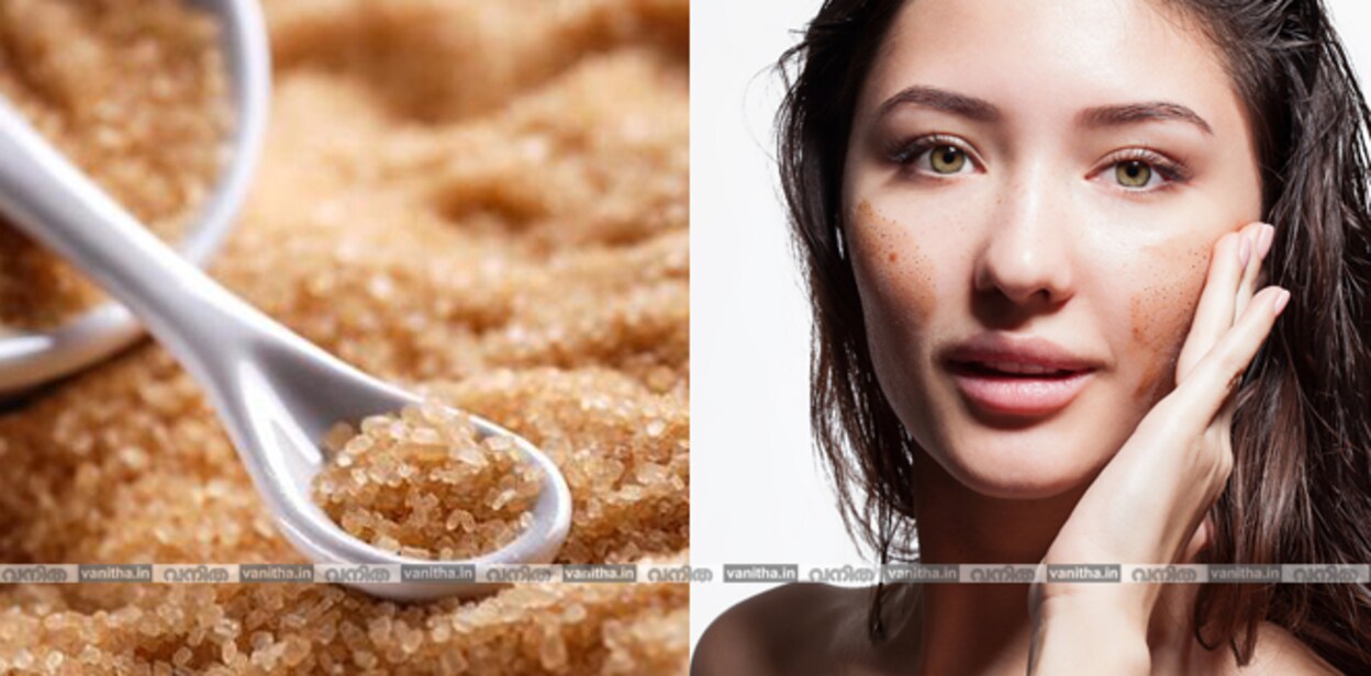 brown-sugar-facepacks