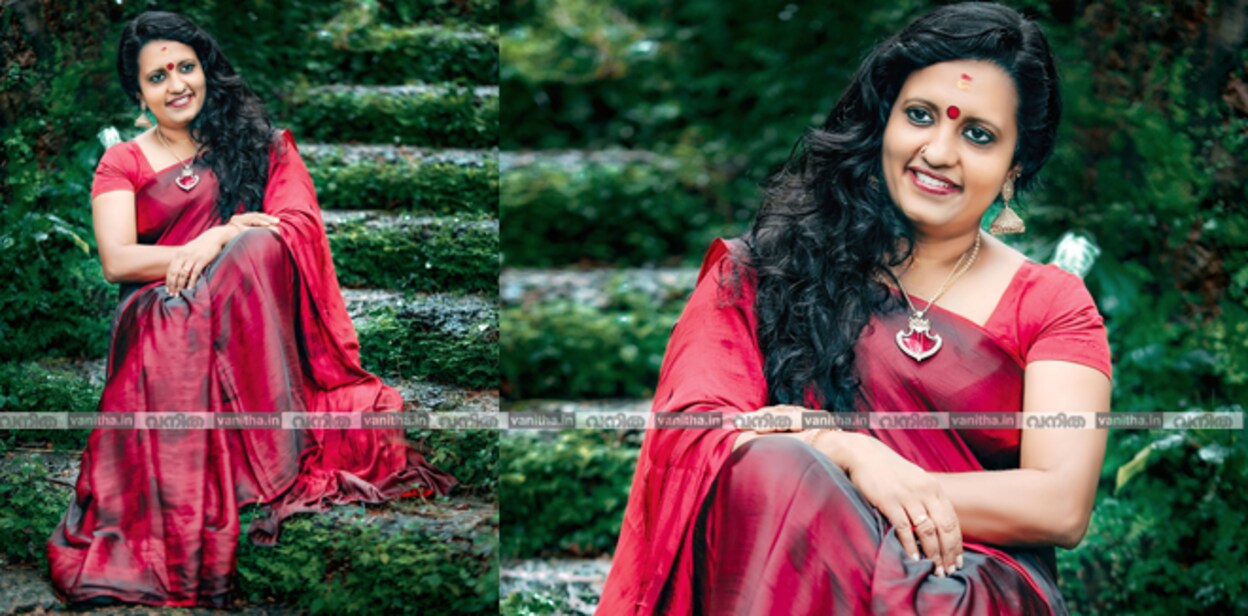 neena-sabari33221