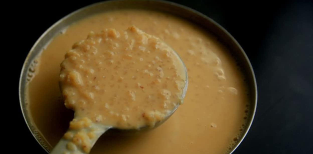 ambalappuzha-palpayasam-image-845-440