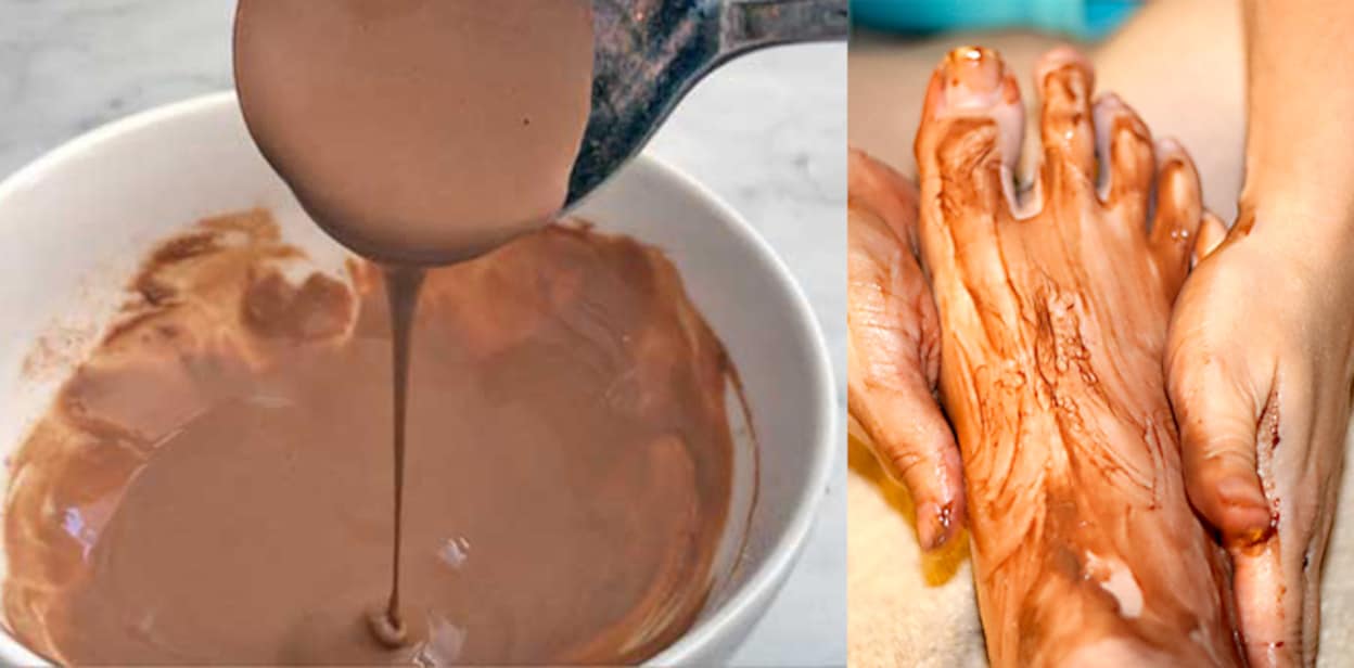 chocolate-foot-mask3345566