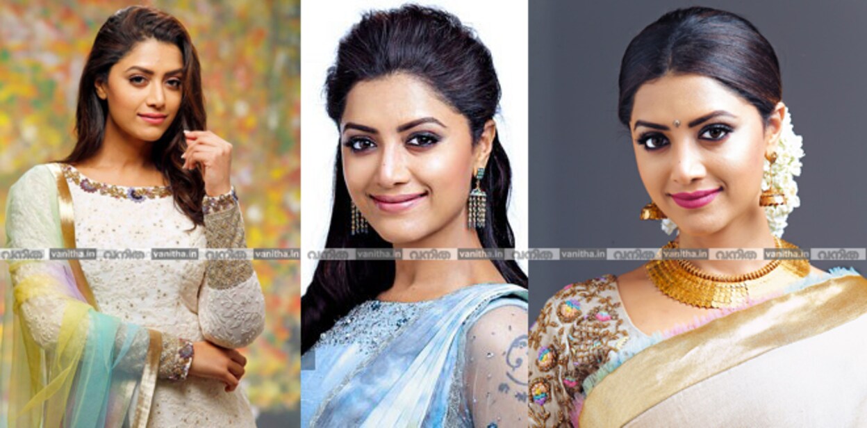mamtha-mohandas