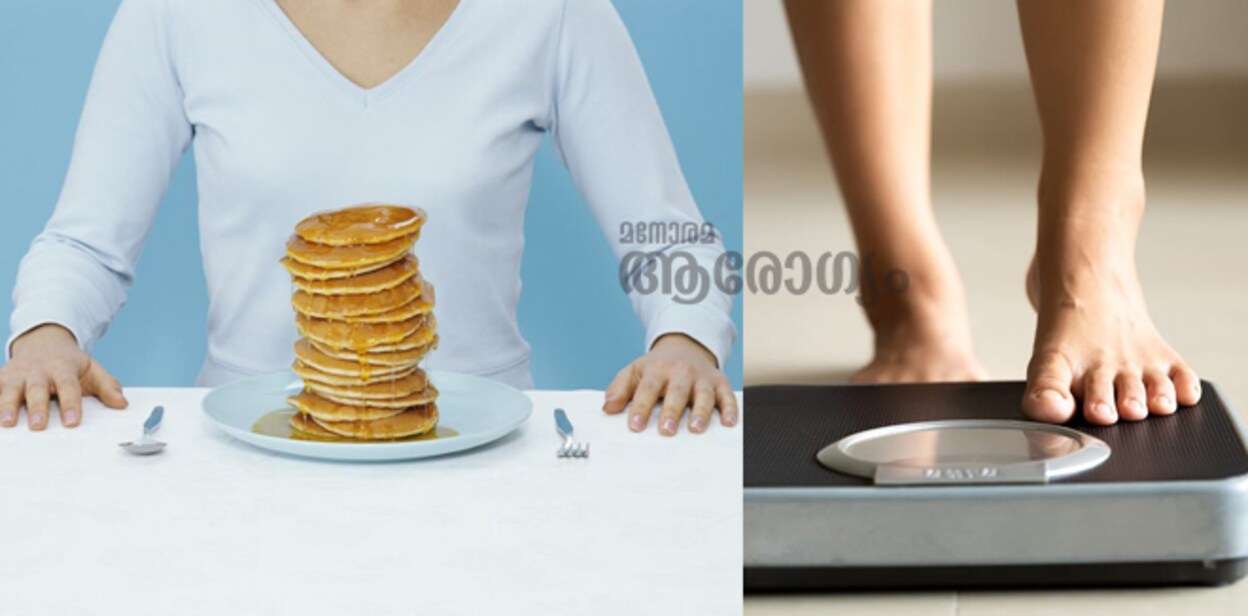 reverse-dieting6643