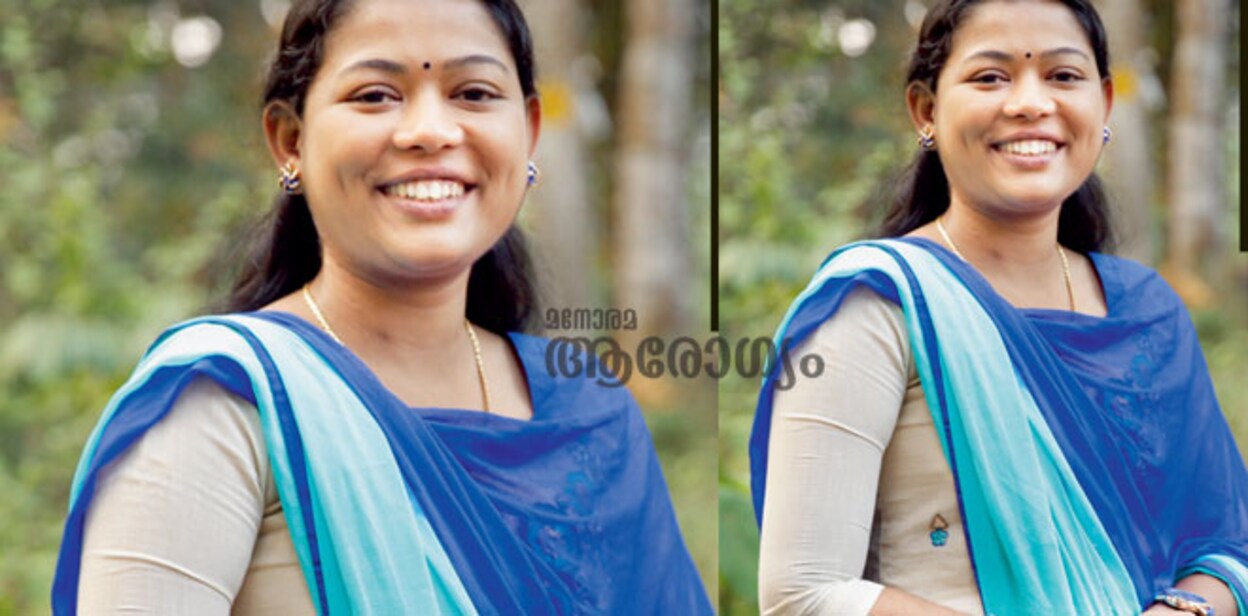 sruthi-cover