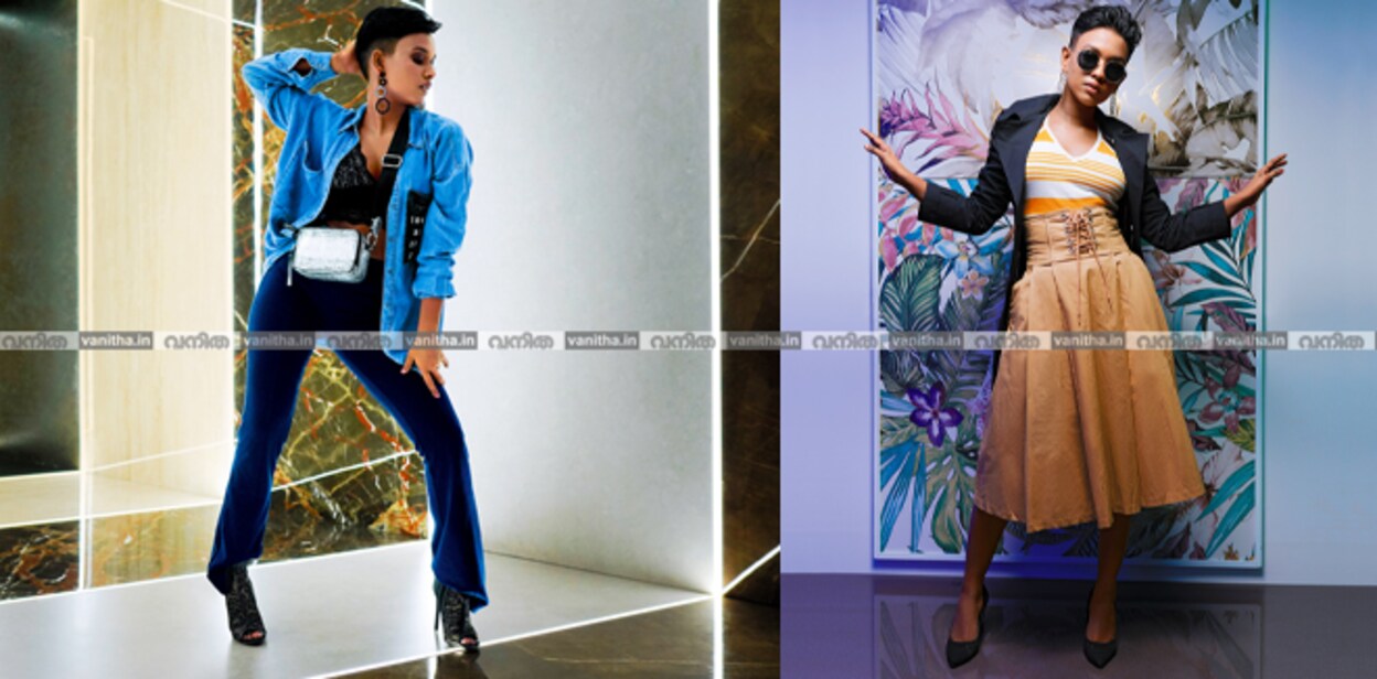 ultra-modern-dress443