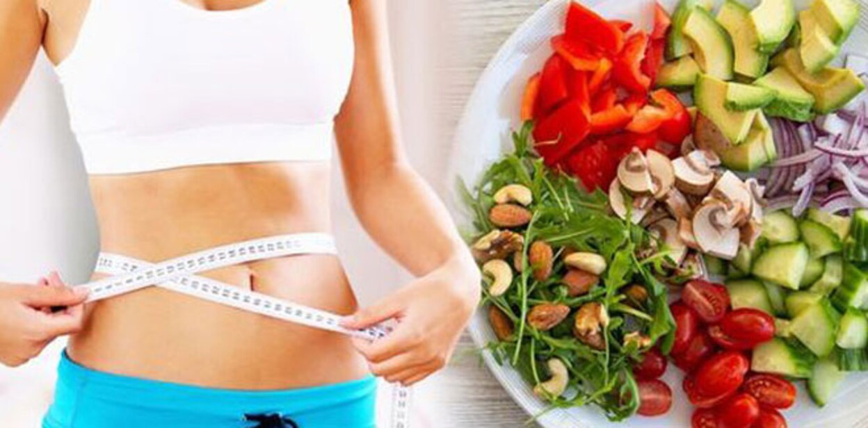diet-tips-new