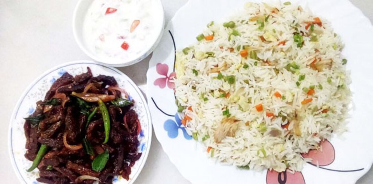 beef-chilli-image-845-440