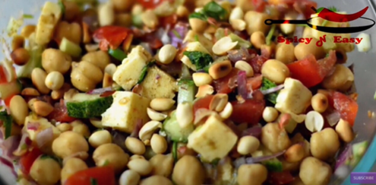saladddbbb565