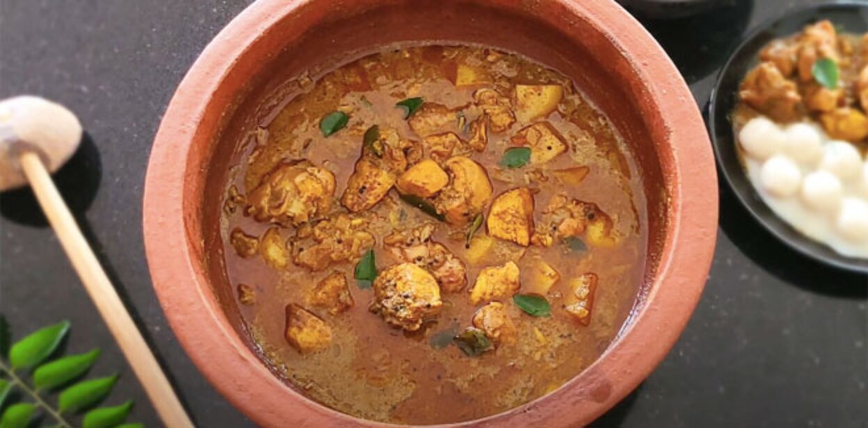 nadan-kozhikkerr455656