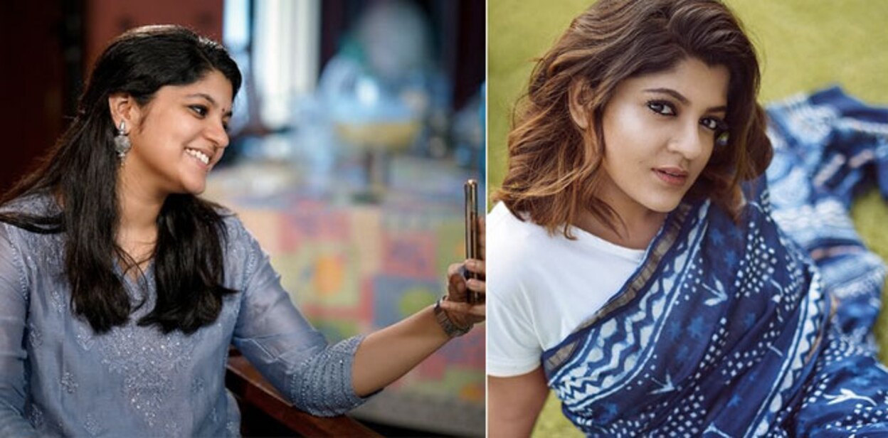 aparna-bala-beauty