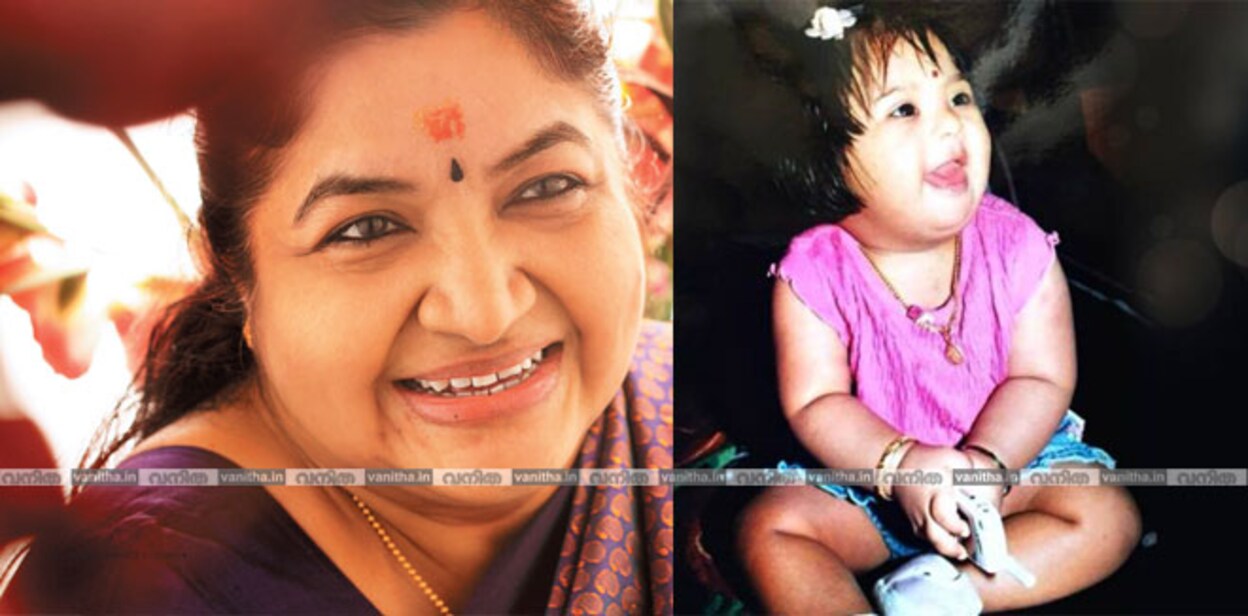 chithra-new-updatew