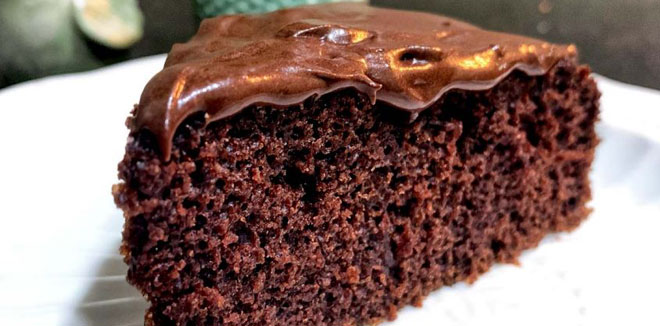chocolate-cake.jpg.image.845.440