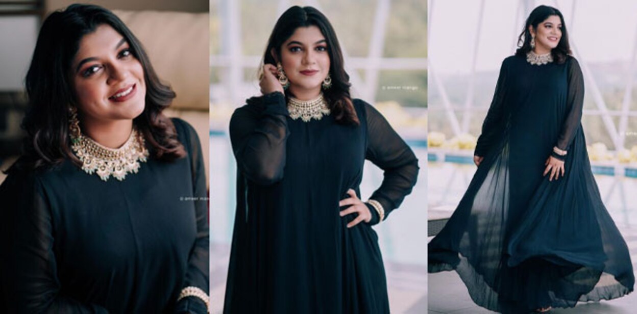 aparnabblacckk6677